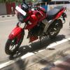 TVS Apache RTR 160 4V